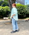 thumbail3