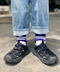 thumbail10
