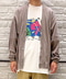 thumbail5