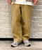 thumbail6