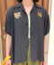 thumbail4