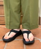 thumbail9