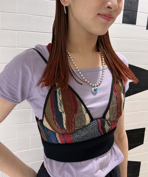 ちりこさんの「BEAMS WOMEN｜MBT / KISUMU CLASSIC」を使ったコーディネート