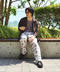 thumbail1
