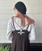 thumbail9