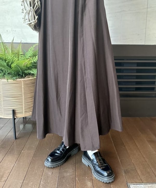 image10