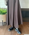 thumbail10