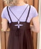 thumbail8