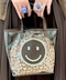 thumbail10
