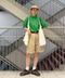 thumbail6