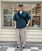 thumbail1