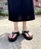 thumbail6