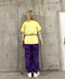 thumbail3
