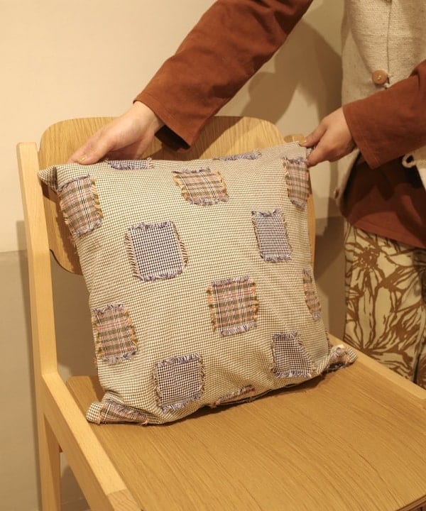 image3