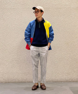 styling_image
