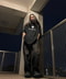 thumbail10