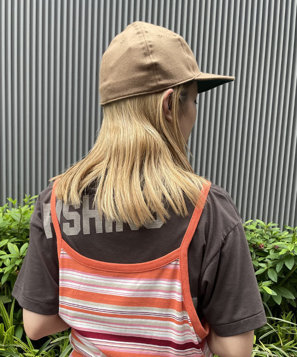 image7
