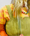 thumbail9