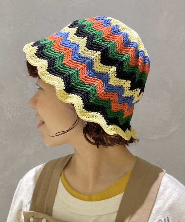 原口 愛さんの「BEAMS WOMEN｜」を使ったコーディネート