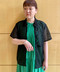 thumbail4