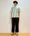 thumbail3