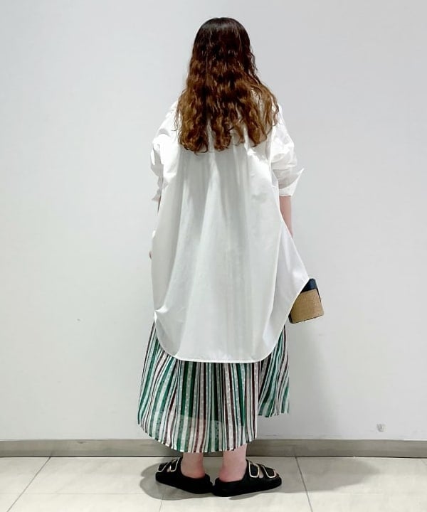image4