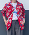 thumbail3