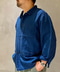 thumbail4