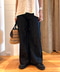 thumbail8