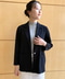 thumbail8