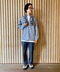 thumbail1