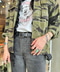 thumbail7