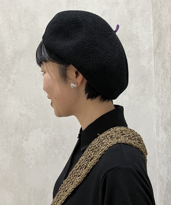 葵さんの「BEAMS WOMEN｜」を使ったコーディネート