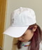 thumbail7