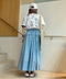 thumbail3