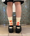 thumbail8