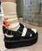 thumbail9