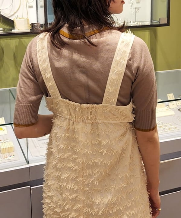 saori KATOさんの「BEAMS WOMEN｜TEVA / HURRICANE XLT2 AMPSOLE」を使ったコーディネート