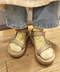 thumbail7