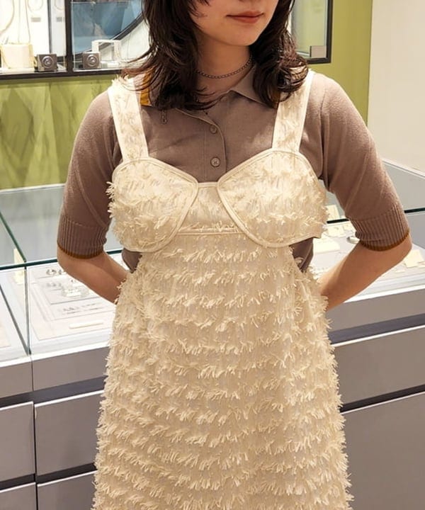 saori KATOさんの「BEAMS WOMEN｜TEVA / HURRICANE XLT2 AMPSOLE」を使ったコーディネート