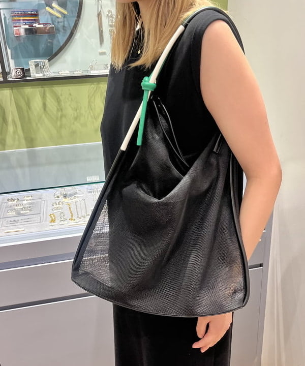 Yumenoさんの「BEAMS WOMEN｜」を使ったコーディネート