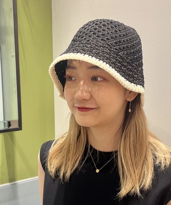 Yumenoさんの「BEAMS WOMEN｜」を使ったコーディネート