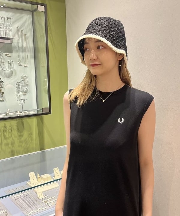 Yumenoさんの「BEAMS WOMEN｜」を使ったコーディネート