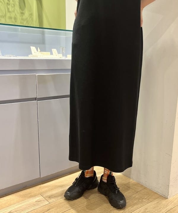 Yumenoさんの「BEAMS WOMEN｜」を使ったコーディネート