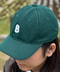 thumbail5