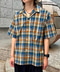 thumbail3