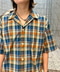 thumbail4