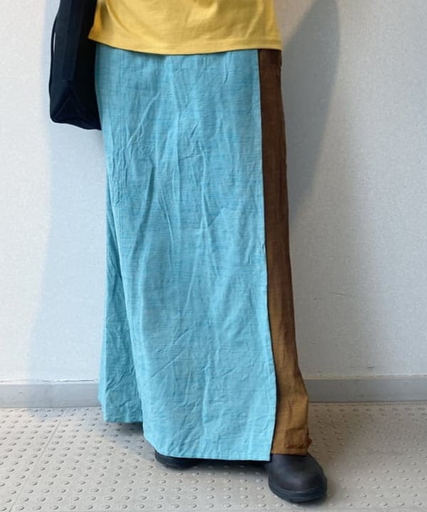 image5