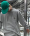 thumbail5