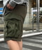 thumbail9